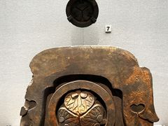 -东京国立博物馆