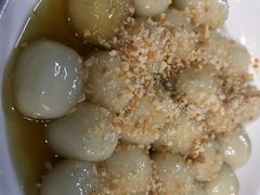 -禄源公·老莞诚饭店