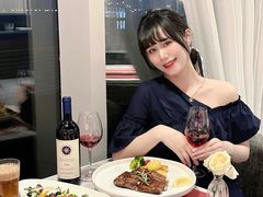 -IL Forno 意坊·意大利餐厅(温州万象城店)