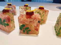 -蘇锦宴·淮扬菜烤鸭·小院(三元桥霄云路店)
