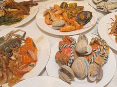 -胤隆汇(萧山店)