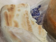 -刘老虎肉丸糊辣汤(总店)