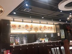 -东来顺饭庄(apm总店)