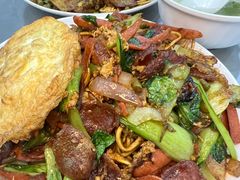 -易记皮肚面(明瓦廊店)