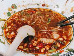-节节香.成都非遗肥肠粉(总店)