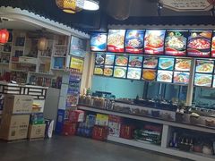 -向塘土鸡店(洪城店)