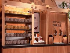 -新太二·鲜料川菜(晶耀前滩店)