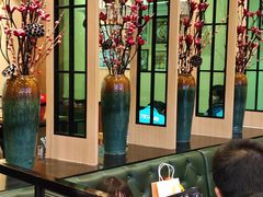 -小杨生煎(周浦万达店)