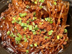 -悦百味·品质川菜(橄榄郡店)