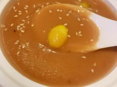 -潮人姐妹轩(海宁路店)