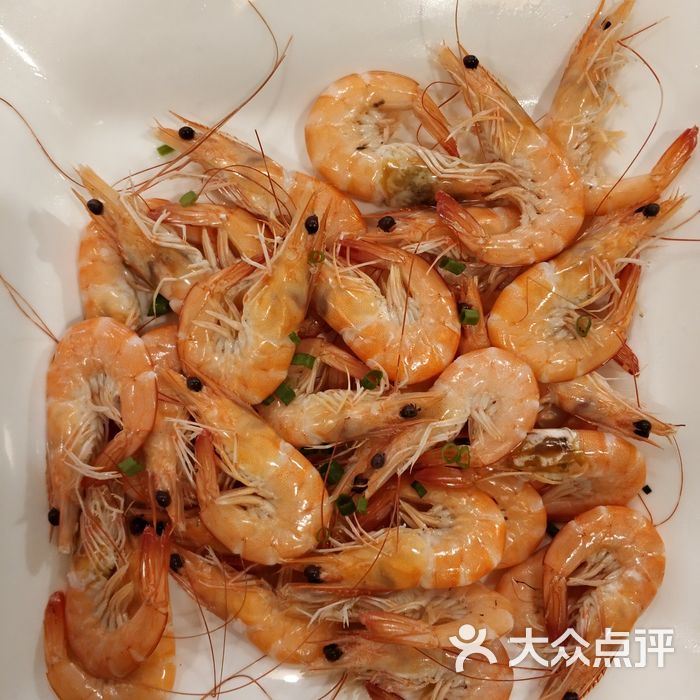 jadeleven冉           dpuser_21750231584           喜子