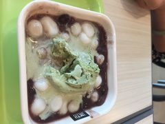 满记甜品(荟聚西红门店)-满记甜品(荟聚购物中心店)