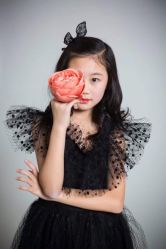 点击看大图 -乐米baby儿童摄影(燕郊店)