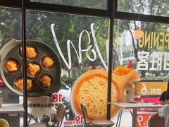 -必胜客(WOW西丽店)