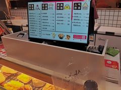 -1973继光香香鸡(大东方百货店)