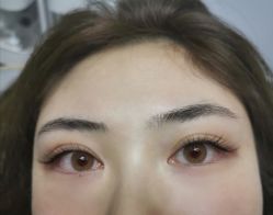 -如一·美甲美睫