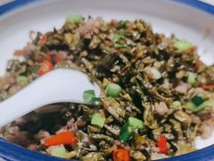 -力力渔港涉外店