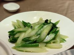 -顺味凤城·顺德菜专门店(九六广场店)