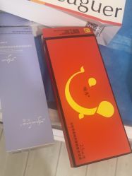 -上海首尔丽格医疗美容医院