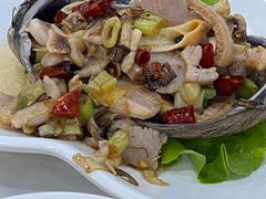 -威海渔村(黄兴路店)