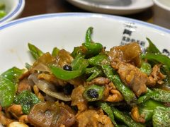 -彭厨(福永店)
