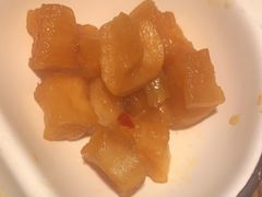 -闽鄂情·闽南招财鸭(水头店)