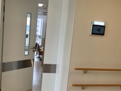 -大连市妇女儿童医疗中心(希望广场儿童院区)