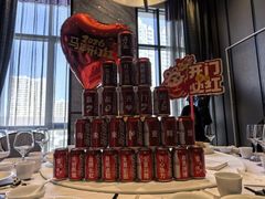 -眉州东坡(北苑华贸店)