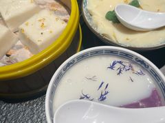 -金陵家宴·金陵春·南京菜(夫子庙店)