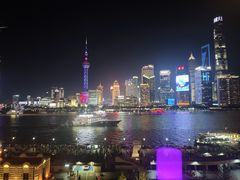 -外滩8号 whisky bar(金延大厦店)