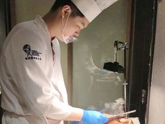 -大鸭梨烤鸭(望京店)
