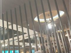大堂-汉巴味德(沈阳万象汇店)