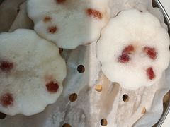 -兰湘子·湘菜小炒(盛龙广场店)