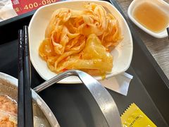 -老盛昌汤包(北艾店)