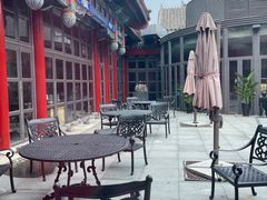 -1949-全鸭季(金宝街店)