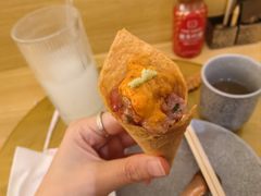 -鮨政· Omakase(福州万象城店)