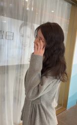 -SEBASTIAN塞巴斯汀