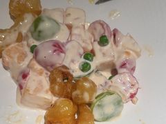 -食锦记·福建私房菜(浦西万达店)