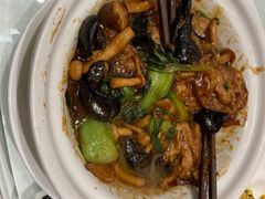 -金时代顺风大酒店(金山店)