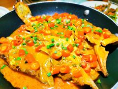 -湘拾(壹方北馆店)