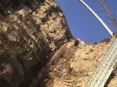 -潭溪山