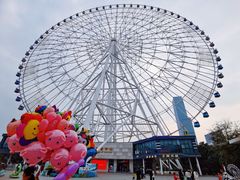 -徐记正宗北京烤鸭(北京东路总店)