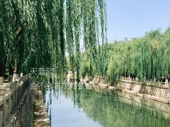 -环城公园