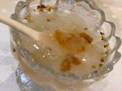 -小南国(金沙江路店)