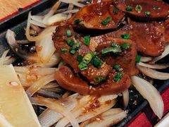 -南风(淮海街店)