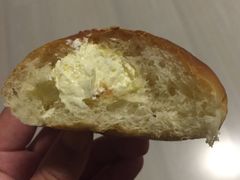 爆浆餐包-85度C(上海广元店)