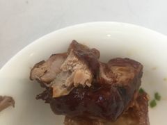 -翠晶水上餐厅(泰晤士小镇店)