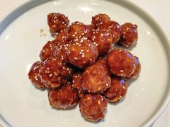 -天和晟烤鸭店(玉泉西街店)