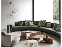 -剪刀石头布家居广场