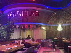 -肉串汪(望京店)